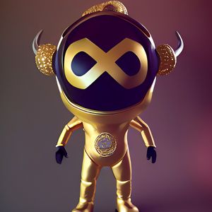 iistronauts: 162