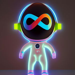 iistronauts: 654