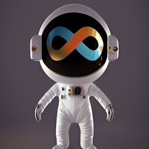 iistronauts: 717