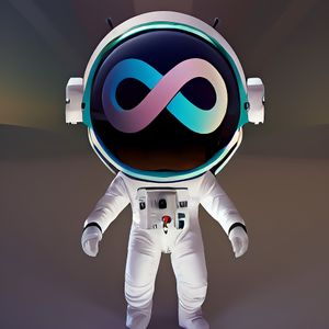 iistronauts: 375