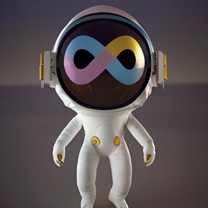 iistronauts: 713
