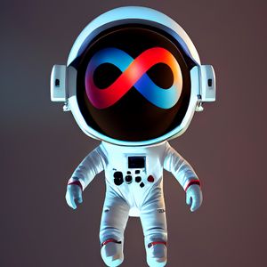 iistronauts: 371