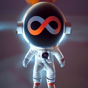 iistronauts: 229