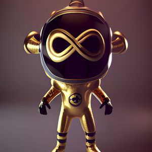 iistronauts: 166