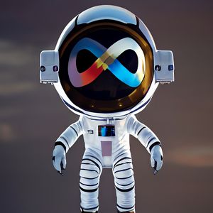 iistronauts: 308