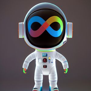 iistronauts: 650