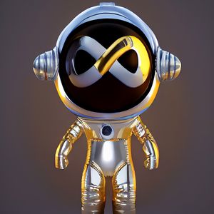 iistronauts: 509