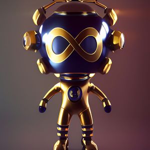 iistronauts: 107