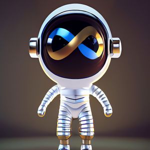 iistronauts: 446