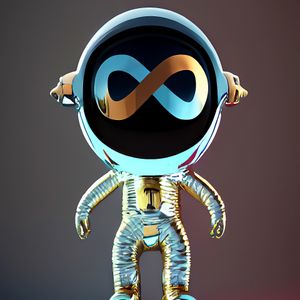 iistronauts: 520