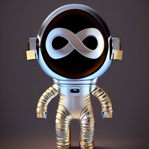 iistronauts: 442