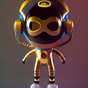 iistronauts: 48