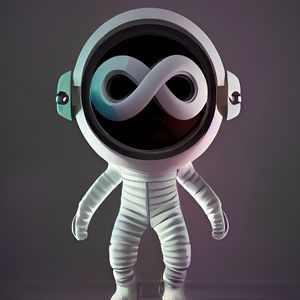 iistronauts: 579