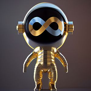 iistronauts: 505