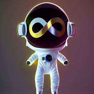 iistronauts: 237