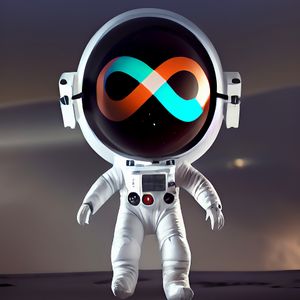 iistronauts: 379