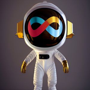 iistronauts: 705