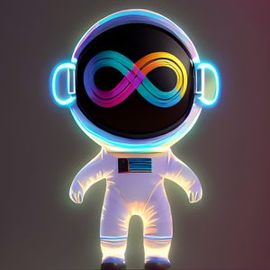 iistronauts: 642