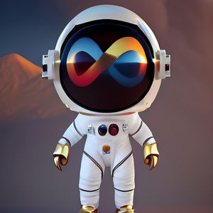 iistronauts: 316