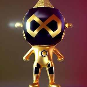 iistronauts: 174