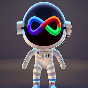 iistronauts: 646