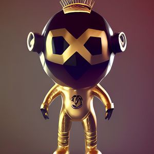 iistronauts: 170