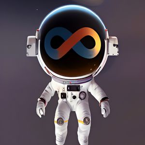 iistronauts: 383