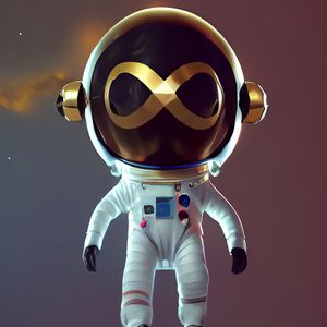 iistronauts: 233