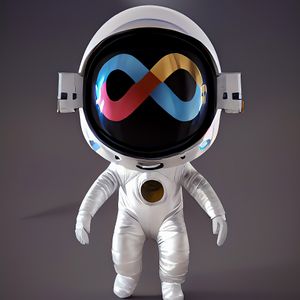 iistronauts: 709