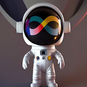 iistronauts: 583